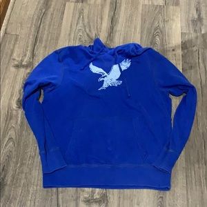 American Eagle Men’s sweatshirt